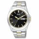 RELOJ CITIZEN