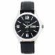 RELOJ CITIZEN