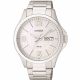Reloj Citizen