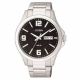 Reloj Citizen