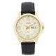 reloj citizen