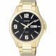 RELOJ CITIZEN