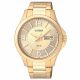 RELOJ CITIZEN