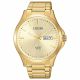 RELOJ CITIZEN