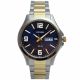 Reloj Citizen