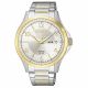 RELOJ CITIZEN