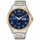 Reloj Citizen