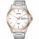 RELOJ CITIZEN