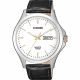 RELOJ CITIZEN