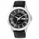 RELOJ CITIZEN