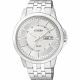 Reloj Citizen
