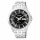 Reloj Citizen