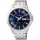 RELOJ CITIZEN