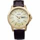 RELOJ CITIZEN