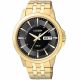 Reloj Citizen