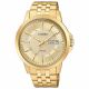 Reloj Citizen