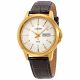 RELOJ CITIZEN