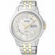 RELOJ CITIZEN