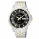 reloj citizen