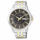 Reloj Citizen