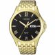 RELOJ CITIZEN