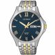 RELOJ CITIZEN