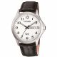 RELOJ CITIZEN