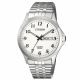 RELOJ CITIZEN
