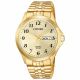 RELOJ CITIZEN