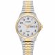 RELOJ CITIZEN