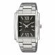 reloj citizen