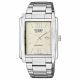 Reloj Citizen