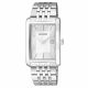 RELOJ CITIZEN