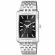 RELOJ CITIZEN