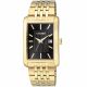 RELOJ CITIZEN