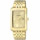 RELOJ CITIZEN