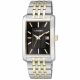 RELOJ CITIZEN