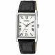 RELOJ CITIZEN