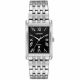RELOJ CITIZEN