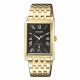 RELOJ CITIZEN