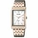 RELOJ CITIZEN