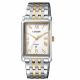RELOJ CITIZEN