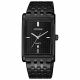 RELOJ CITIZEN