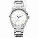 Reloj Citizen