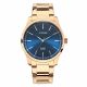 Reloj Citizen