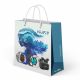 Bolsa Hufit