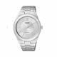 reloj citizen