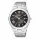 reloj citizen