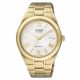 reloj citizen