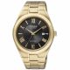 reloj citizen